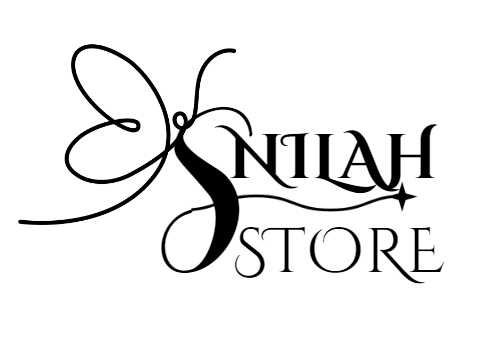 Nilah Store